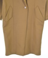 ELIN（エリン）ステンカラーコート ベージュ サイズ:38(M位) レディース/2200625233014