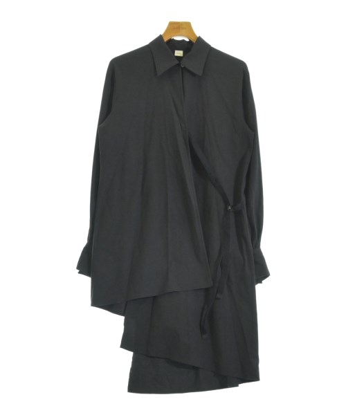 エリン(ELIN)のELIN ブラウス