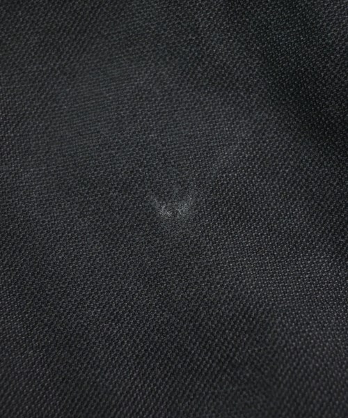 ELIN（エリン）ブラウス 黒 サイズ:36(S位) レディース/2200626721039