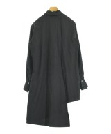 ELIN（エリン）ブラウス 黒 サイズ:36(S位) レディース/2200626721039