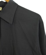 ELIN（エリン）ブラウス 黒 サイズ:36(S位) レディース/2200626721039