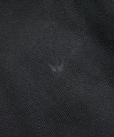 ELIN（エリン）ブラウス 黒 サイズ:36(S位) レディース/2200626721039