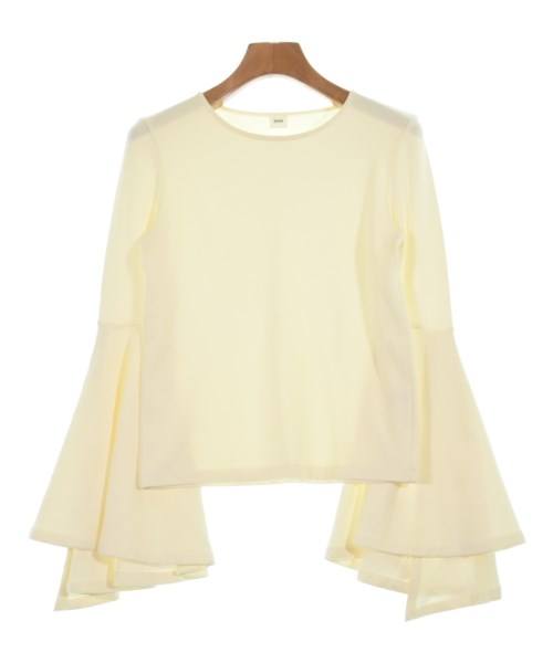 エリン(ELIN)のELIN Tシャツ・カットソー