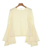 ELIN（エリン）Tシャツ・カットソー 白 サイズ:36(S位) レディース/2200626743055