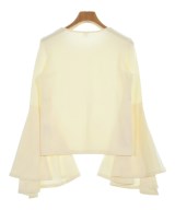 ELIN（エリン）Tシャツ・カットソー 白 サイズ:36(S位) レディース/2200626743055