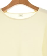 ELIN（エリン）Tシャツ・カットソー 白 サイズ:36(S位) レディース/2200626743055