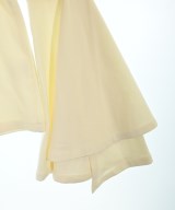 ELIN（エリン）Tシャツ・カットソー 白 サイズ:36(S位) レディース/2200626743055