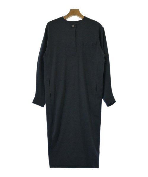 エリン(ELIN)のELIN ワンピース