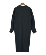 ELIN（エリン）ワンピース 紺 サイズ:36(S位) レディース/2200617927013