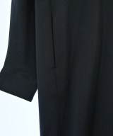 ELIN（エリン）ワンピース 紺 サイズ:36(S位) レディース/2200617927013