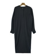 ELIN ワンピース