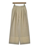 ELIN スラックス