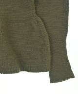 ELIN（エリン）ニット・セーター カーキ サイズ:00(XS位) レディース/2200632225071