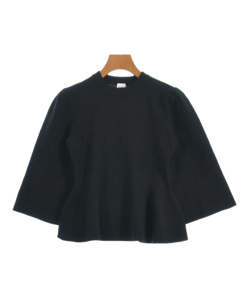 エリン(ELIN)のELIN ニット・セーター