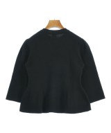 ELIN（エリン）ニット・セーター 黒 サイズ:00(XS位) レディース/2200633569020