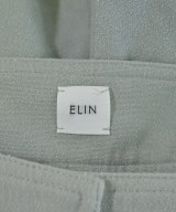 ELIN（エリン）その他 緑 サイズ:36(S位) レディース/2200612282070