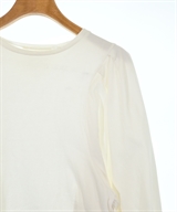 ELIN（エリン）Tシャツ・カットソー 白 サイズ:00(XS位) レディース/2200613290043