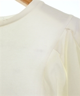 ELIN（エリン）Tシャツ・カットソー 白 サイズ:00(XS位) レディース/2200613290043