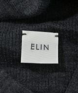 ELIN（エリン）カーディガン グレー サイズ:00(XS位) レディース/2200612626119
