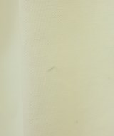 ELIN（エリン）カジュアルシャツ 白 サイズ:36(S位) レディース/2200615183039