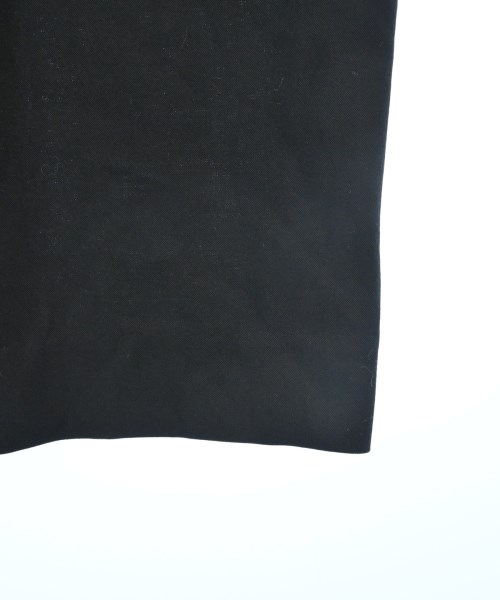 ELIN（エリン）オールインワン/サロペット 黒 サイズ:36(S位) レディース/2200617695059