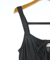 ELIN（エリン）オールインワン/サロペット 黒 サイズ:36(S位) レディース/2200617695059