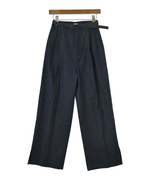 エリン(ELIN)のELIN デニムパンツ