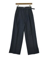 ELIN（エリン）デニムパンツ 紺 サイズ:36(S位) レディース/2200612844063