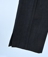 ELIN（エリン）デニムパンツ 紺 サイズ:36(S位) レディース/2200612844063