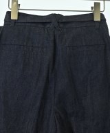 ELIN（エリン）デニムパンツ 紺 サイズ:36(S位) レディース/2200612844063