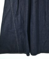 ELIN（エリン）ワンピース 紺 サイズ:F レディース/2200611719027