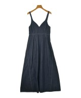 ELIN ワンピース