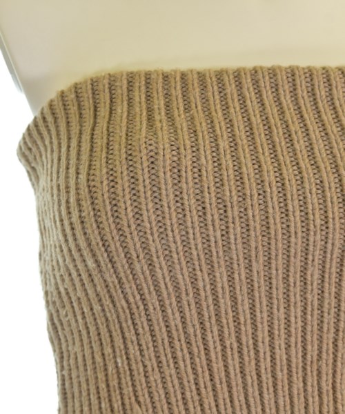 ELIN（エリン）オールインワン/サロペット ベージュ サイズ:F レディース/2200606664134