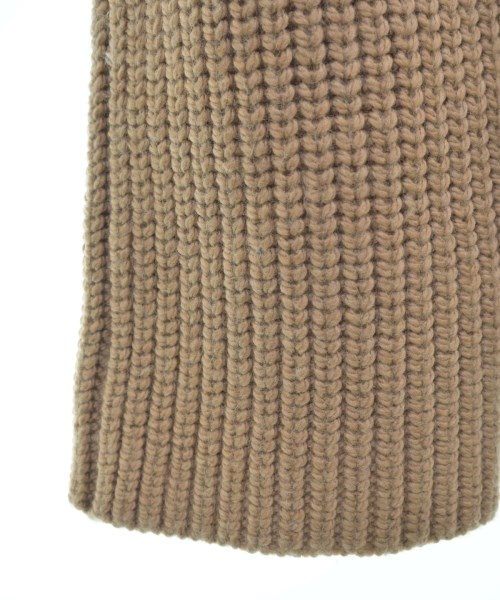 ELIN（エリン）オールインワン/サロペット ベージュ サイズ:F レディース/2200606664134