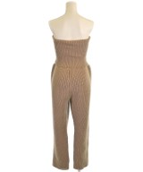 ELIN（エリン）オールインワン/サロペット ベージュ サイズ:F レディース/2200606664134