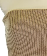 ELIN（エリン）オールインワン/サロペット ベージュ サイズ:F レディース/2200606664134