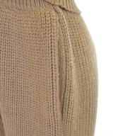 ELIN（エリン）オールインワン/サロペット ベージュ サイズ:F レディース/2200606664134