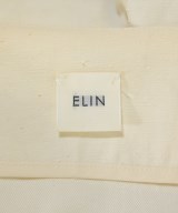 ELIN（エリン）ブラウス 白 サイズ:36(S位) レディース/2200609257067