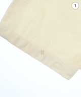 ELIN（エリン）ブラウス 白 サイズ:36(S位) レディース/2200609257067