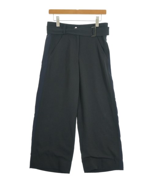 エリン(ELIN)のELIN パンツ（その他）