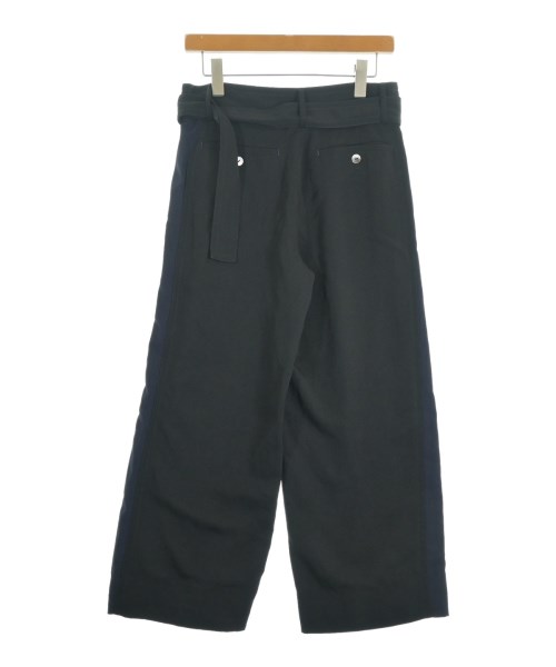 ELIN（エリン）その他 黒 サイズ:38(M位) レディース/2200612585218