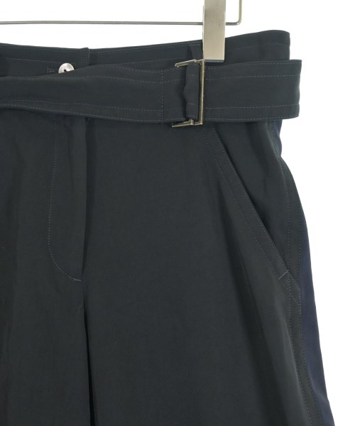 ELIN（エリン）その他 黒 サイズ:38(M位) レディース/2200612585218