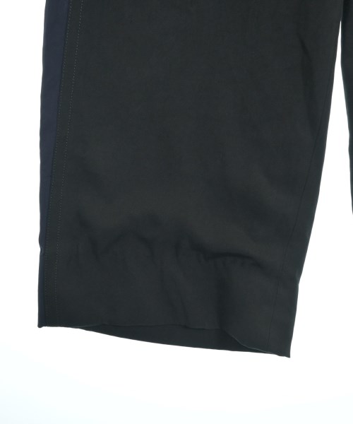 ELIN（エリン）その他 黒 サイズ:38(M位) レディース/2200612585218