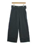 ELIN（エリン）その他 黒 サイズ:38(M位) レディース/2200612585218