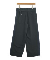 ELIN（エリン）その他 黒 サイズ:38(M位) レディース/2200612585218