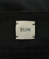 ELIN（エリン）その他 黒 サイズ:38(M位) レディース/2200612585218