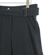 ELIN（エリン）その他 黒 サイズ:38(M位) レディース/2200612585218