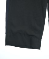 ELIN（エリン）その他 黒 サイズ:38(M位) レディース/2200612585218