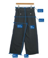 ELIN（エリン）その他 黒 サイズ:38(M位) レディース/2200612585218