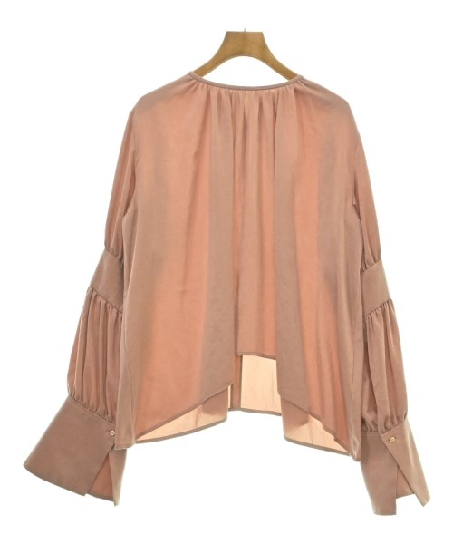 エリン(ELIN)のELIN ブラウス